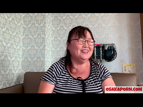 ❤️ Ang tambok nga Hapones nga inahan nagpakita sa iyang dagkong mga suso ug nalingaw og sex toy. Usa ka 51-anyos nga inahan nga taga-Asia ang naghisgot bahin sa iyang kasinatian sa sekso. Yukiko 1 OSAKAORN fatty milf ❤️❌ Russian porn sa amon ceb.comicsporn.ru