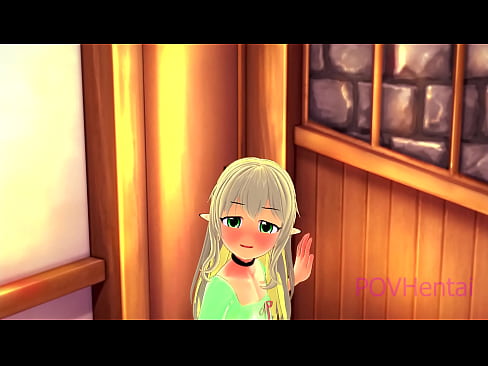❤️ (Trap) Gitabangan ka sa Elvish maid nga manghugas sa imong nawong. ❤️❌ Russian porn sa amon ceb.comicsporn.ru