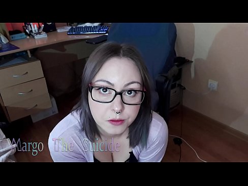 ❤️ Ang Sexy nga Babaye nga adunay Salamin Nagsuso sa Dildo sa Lalim sa Camera ❤️❌ Russian porn sa amon ceb.comicsporn.ru