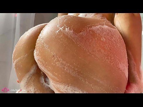 ❤️ Brunette Masturbates Pussy uban sa Vibrator sa Intense Orgasm sa Shower ❤️❌ Russian porn sa amon ceb.comicsporn.ru