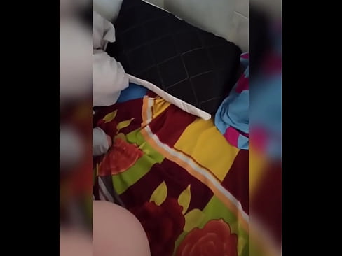 ❤️ Ang akong kauban sa kwarto nagpabilin nga nag-inusara sa balay tungod kay ang iyang bana nagbakasyon ug akong gipahimuslan ang higayon nga mangulitawo kaniya ug pun-on ang iyang asno sa gatas ❤️❌ Russian porn sa amon ceb.comicsporn.ru