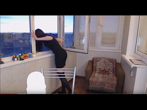 ❤️ Sulayi nga dili mag-cum gamit ang Streamer Olyasha 1080p (Metronome) ❤️❌ Russian porn sa amon ceb.comicsporn.ru